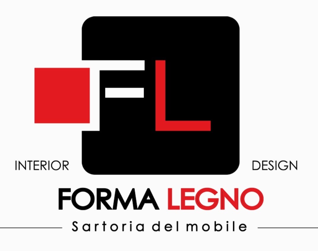formalegno
