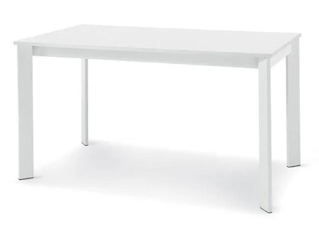 Tavolo Florida