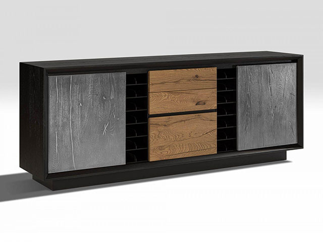 Credenza 01